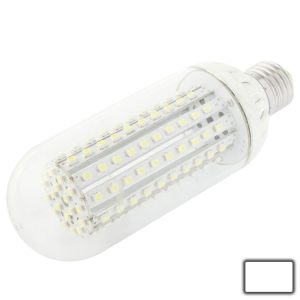 S Led 0172 1.jpg