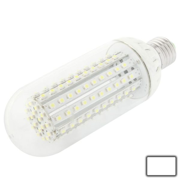S Led 0172 2.jpg