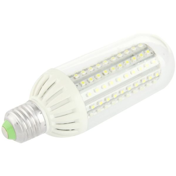 S Led 0172 3.jpg