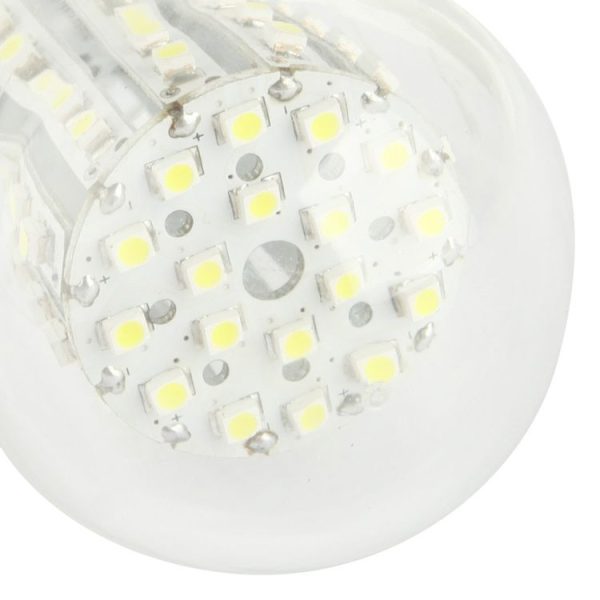 S Led 0172 4.jpg