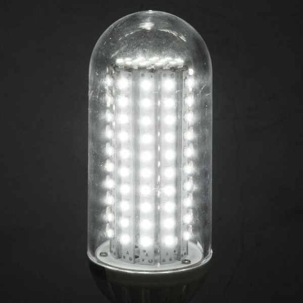 S Led 0172 5.jpg