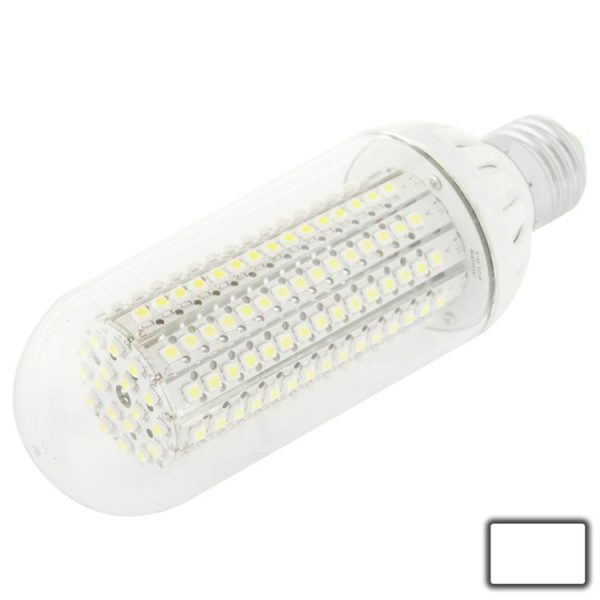 S Led 0173 2.jpg