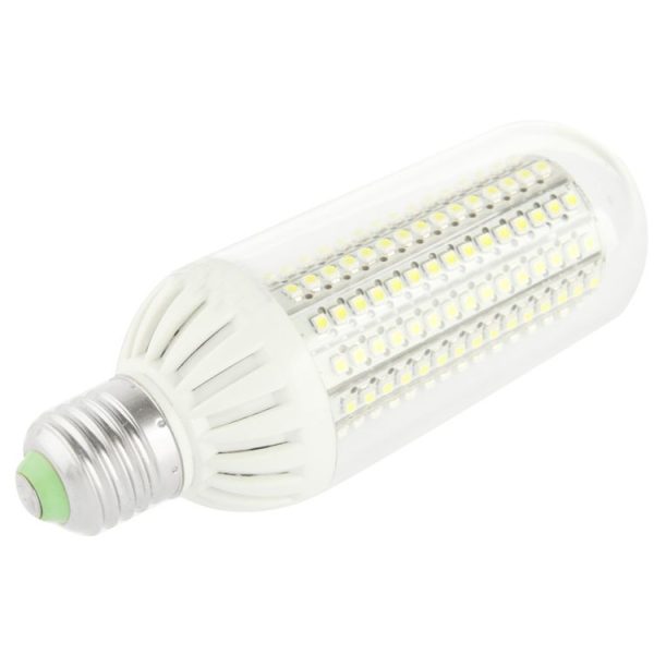 S Led 0173 3.jpg