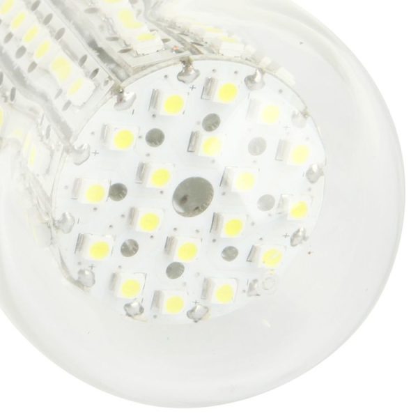 S Led 0173 4.jpg