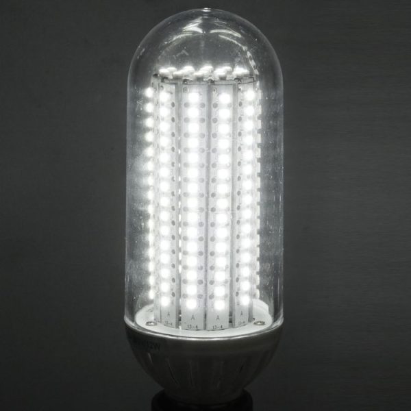 S Led 0173 5.jpg