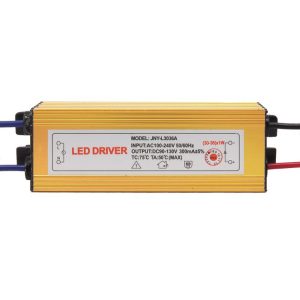 S Led 0218 1.jpg