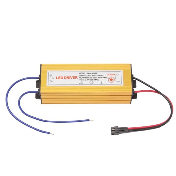 S Led 0218 3.jpg