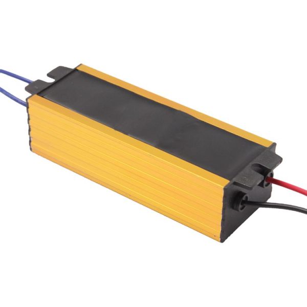 S Led 0218 4.jpg