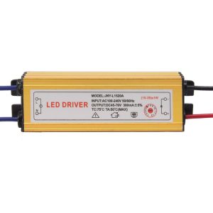 S Led 0219 1.jpg
