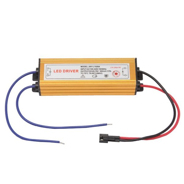 S Led 0219 3.jpg