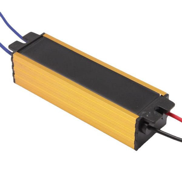 S Led 0219 4.jpg