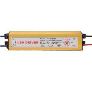 S Led 0220 1.jpg