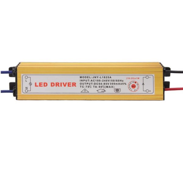 S Led 0220 2.jpg