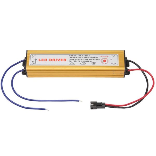 S Led 0220 3.jpg