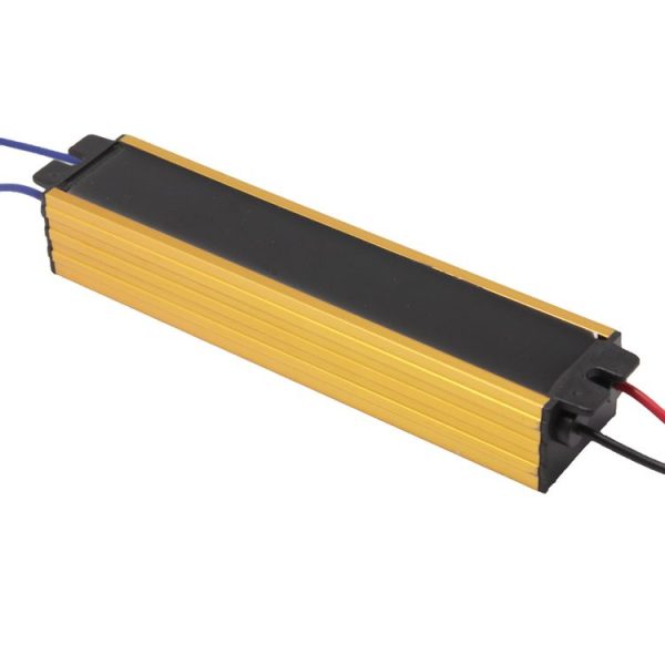 S Led 0220 4.jpg