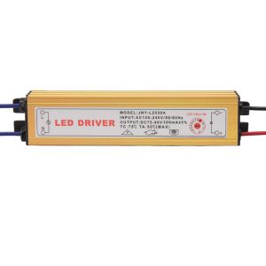 S Led 0221 1.jpg