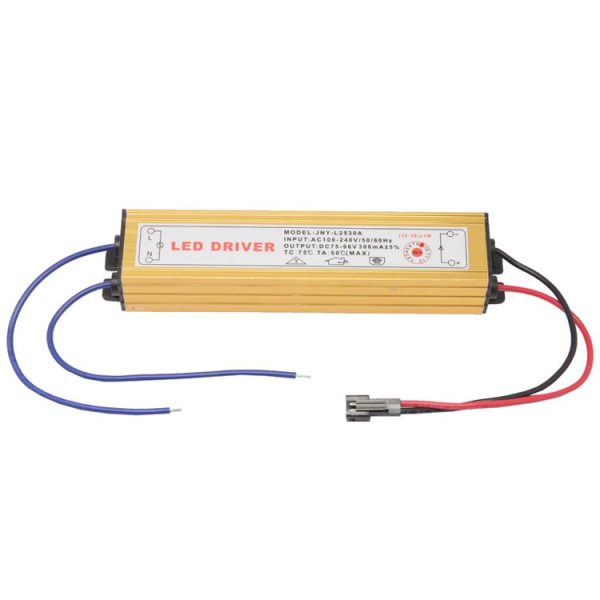 S Led 0221 3.jpg