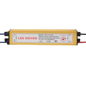 S Led 0222 1.jpg