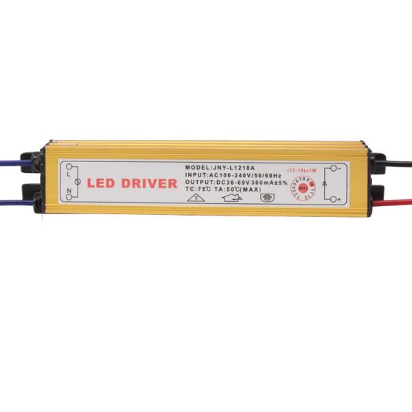 S Led 0222 2.jpg