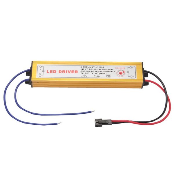 S Led 0222 3.jpg