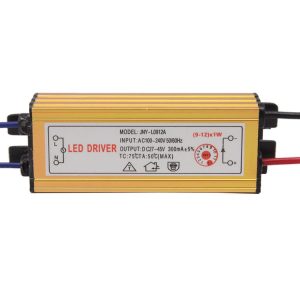 S Led 0223 1.jpg