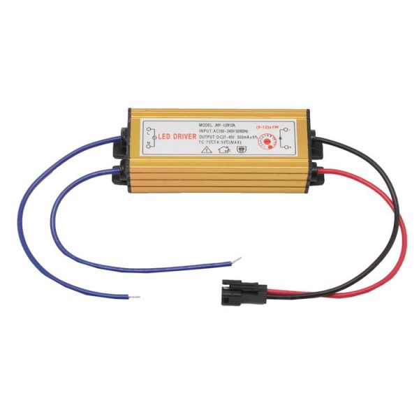 S Led 0223 3.jpg