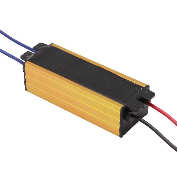 S Led 0223 4.jpg