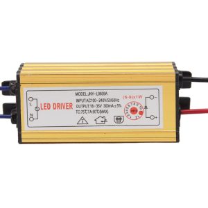 S Led 0224 1.jpg