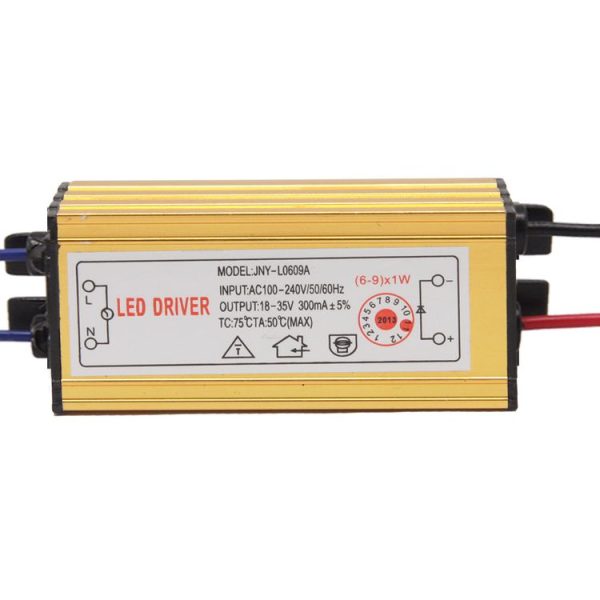 S Led 0224 2.jpg