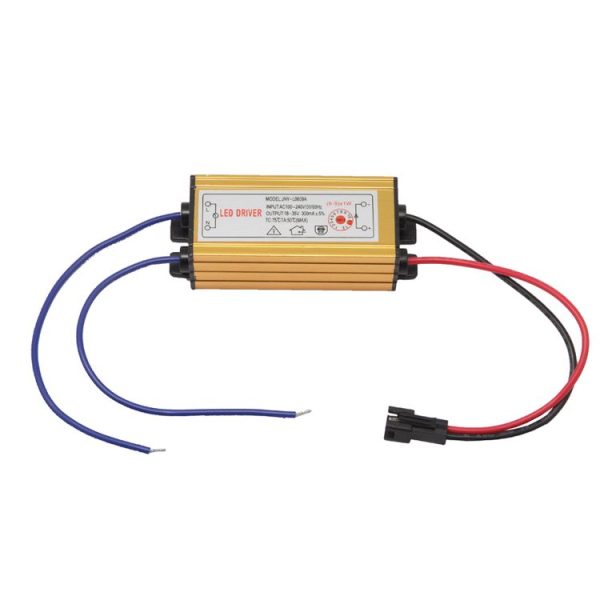 S Led 0224 3.jpg