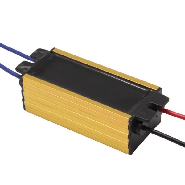 S Led 0224 4.jpg