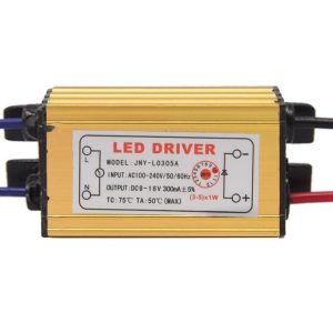 S Led 0225 1.jpg