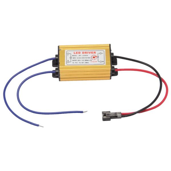 S Led 0225 3.jpg