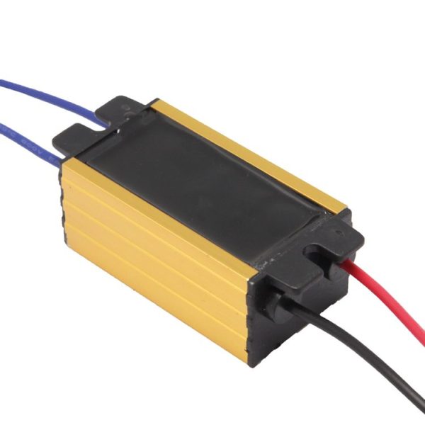 S Led 0225 4.jpg