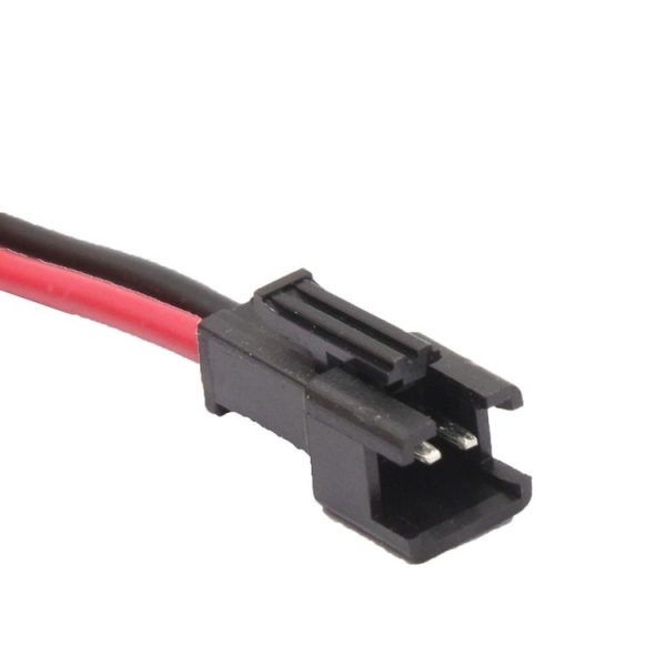 S Led 0225 5.jpg