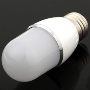 S Led 0234 1.jpg