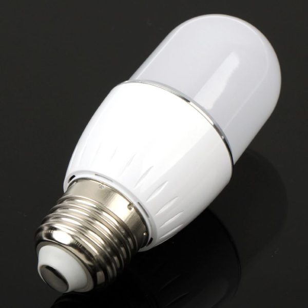 S Led 0234 3.jpg
