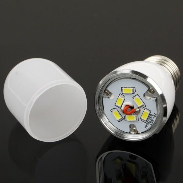 S Led 0234 4.jpg
