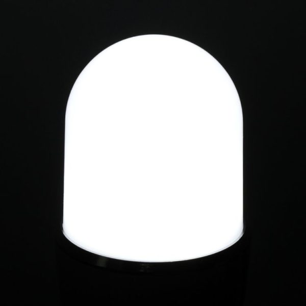 S Led 0234 5.jpg