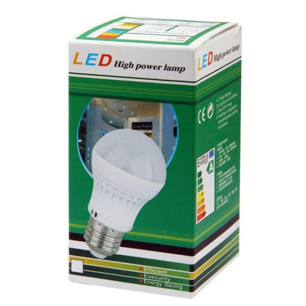 S Led 0234 6.jpg