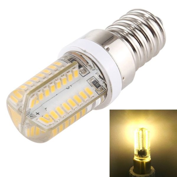 S Led 0237ww 1.jpg