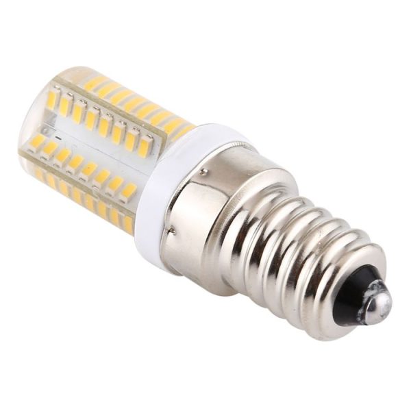 S Led 0237ww 3.jpg