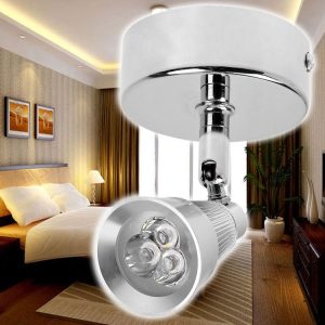 S Led 0241s 1.jpg