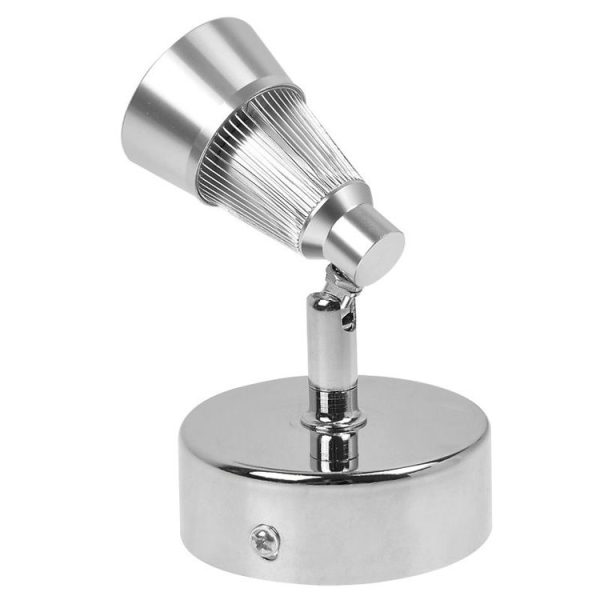 S Led 0241s 3.jpg