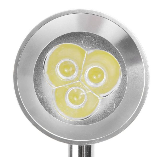 S Led 0241s 4.jpg
