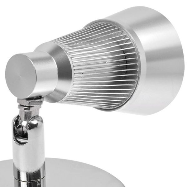 S Led 0241s 5.jpg