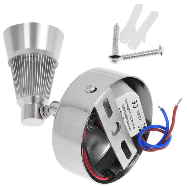 S Led 0241s 7.jpg