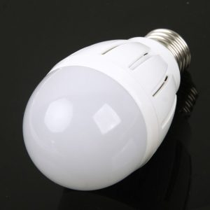 S Led 0248 1.jpg