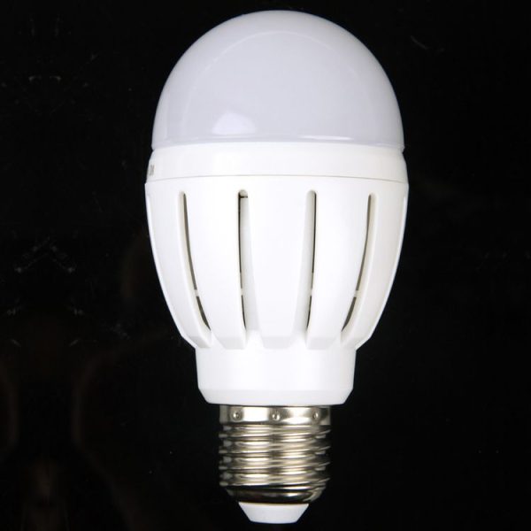 S Led 0248 4.jpg