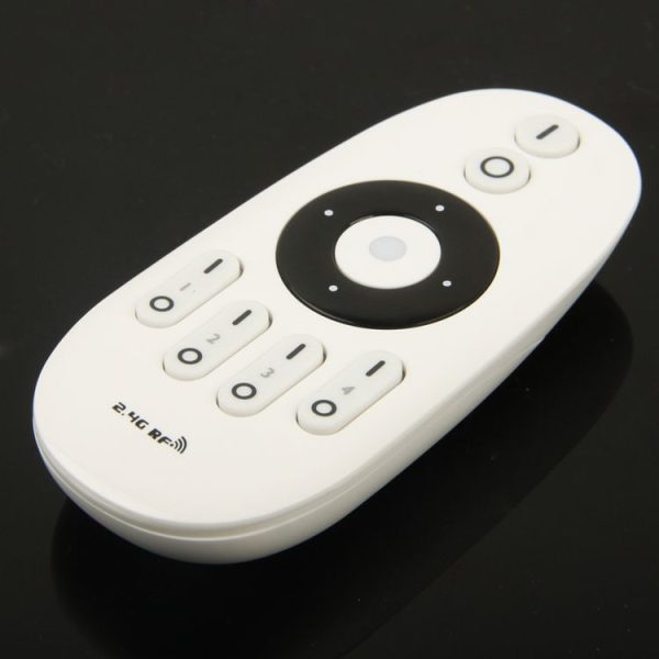 S Led 0248 5.jpg
